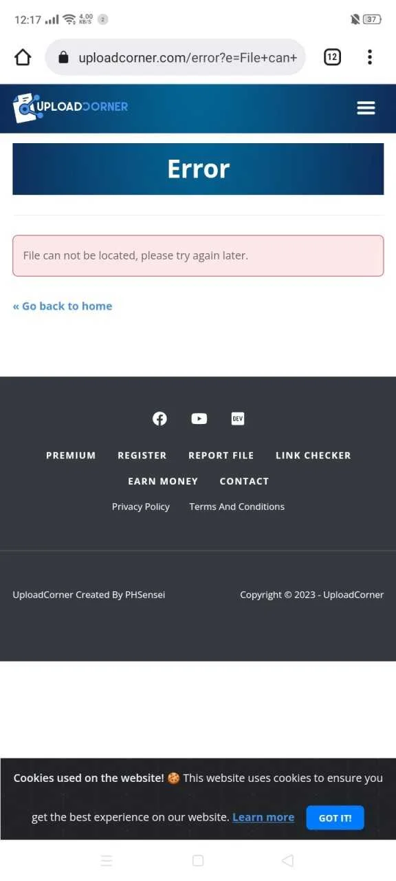 Screenshot_2023-04-05-12-17-55-63.jpg