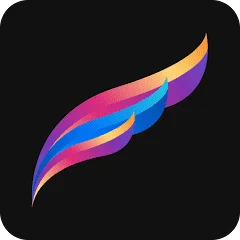 app.webp