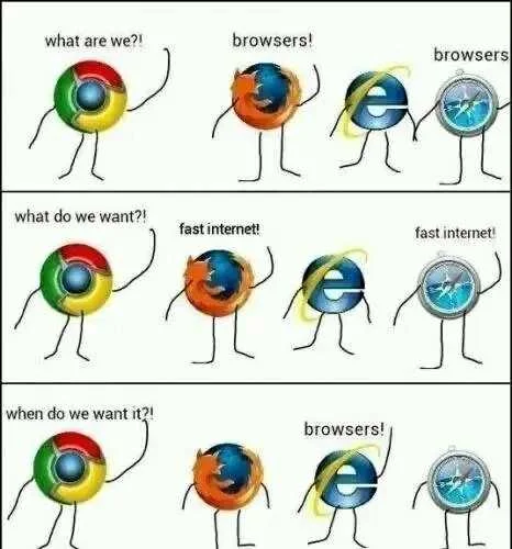 1680669189257.webp