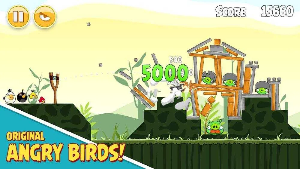rovio-classics-angry-birds-3.jpg