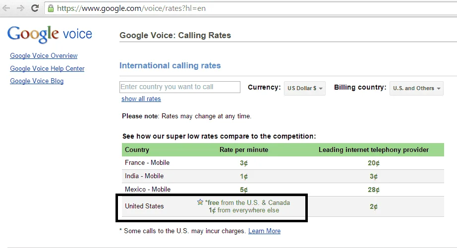 FREE GOOGLE TALK.webp