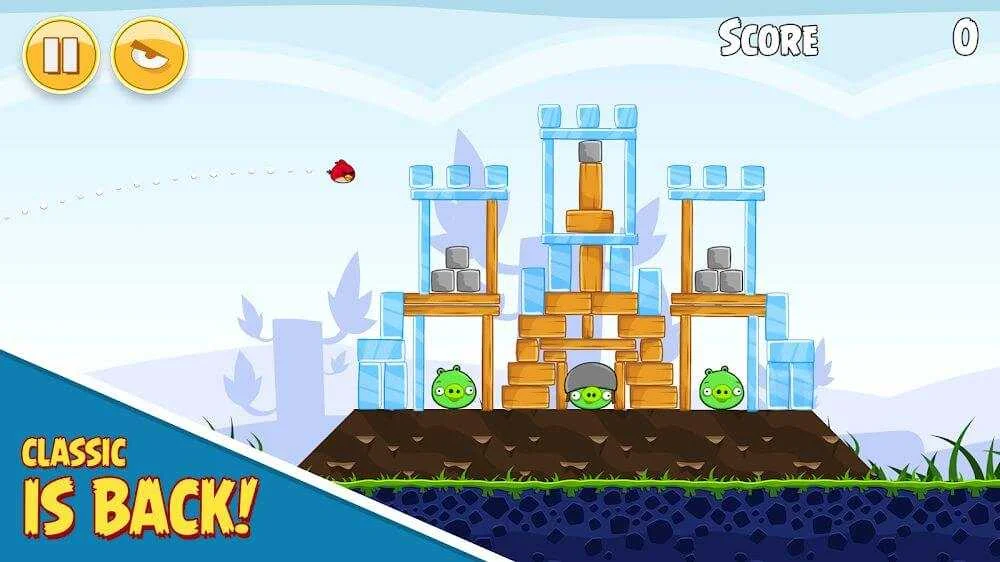 rovio-classics-angry-birds-2.jpg