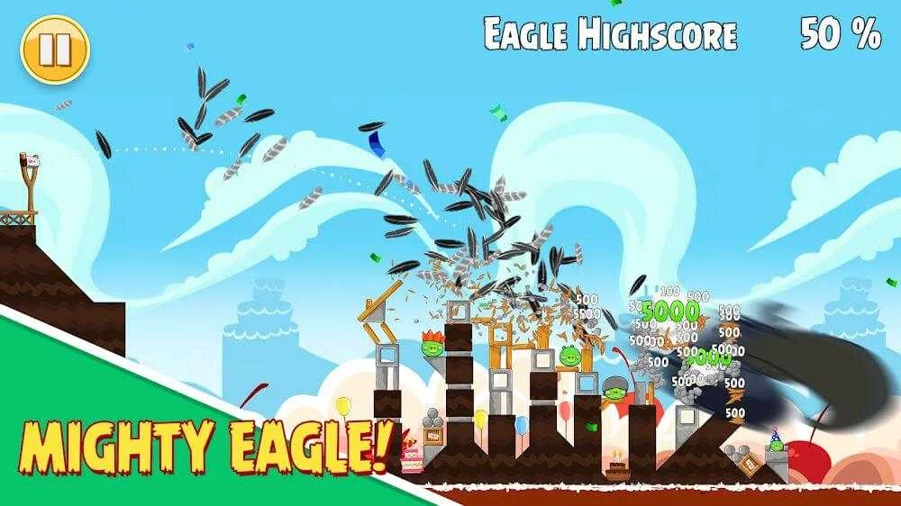 rovio-classics-angry-birds-4.jpg