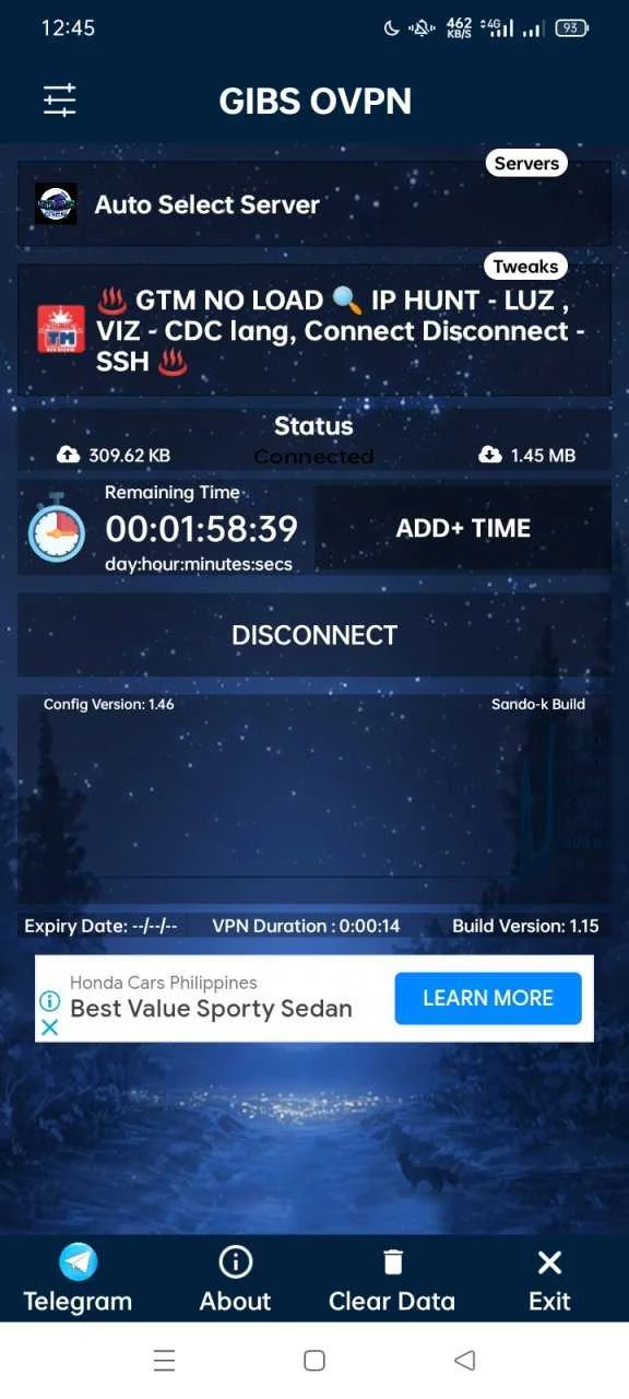 Screenshot_2023-04-05-12-45-59-49_3e908bfdab0996da0818bc66f00b4d61.webp