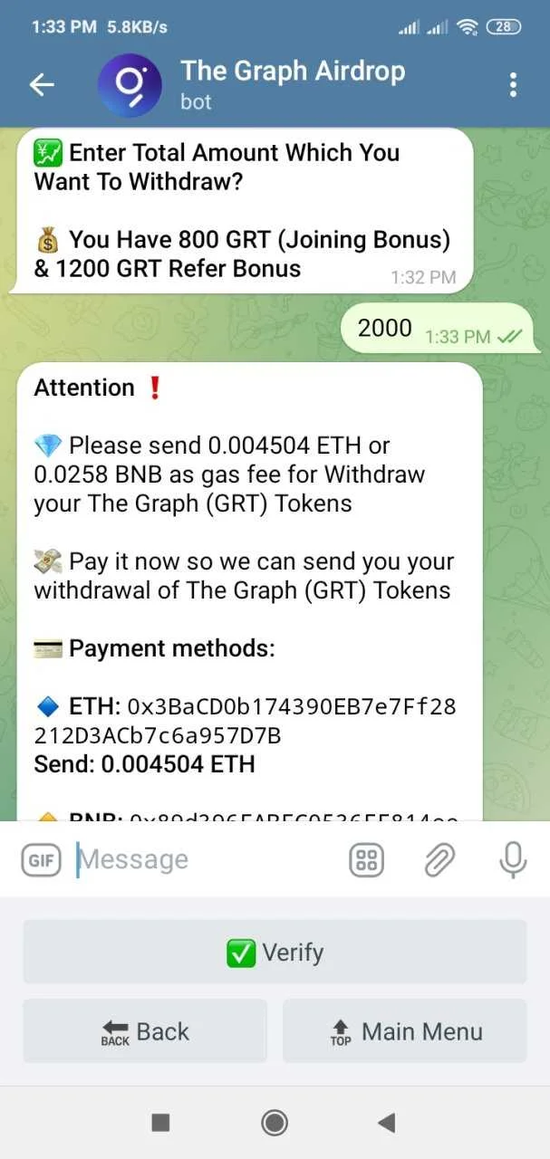 Screenshot_2023-04-05-13-33-10-146_org.telegram.messenger.web.webp