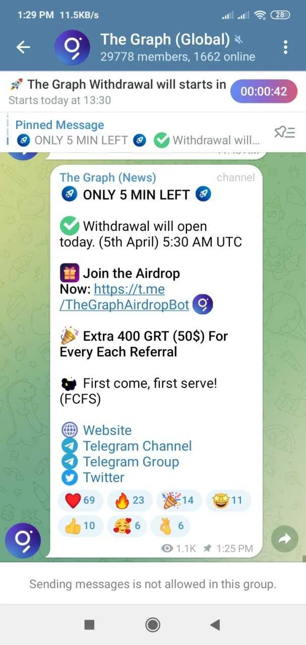 Screenshot_2023-04-05-13-29-17-762_org.telegram.messenger.web.webp