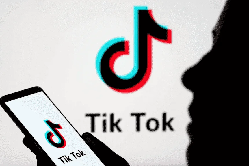 TikTok to be banned from Australian government devices