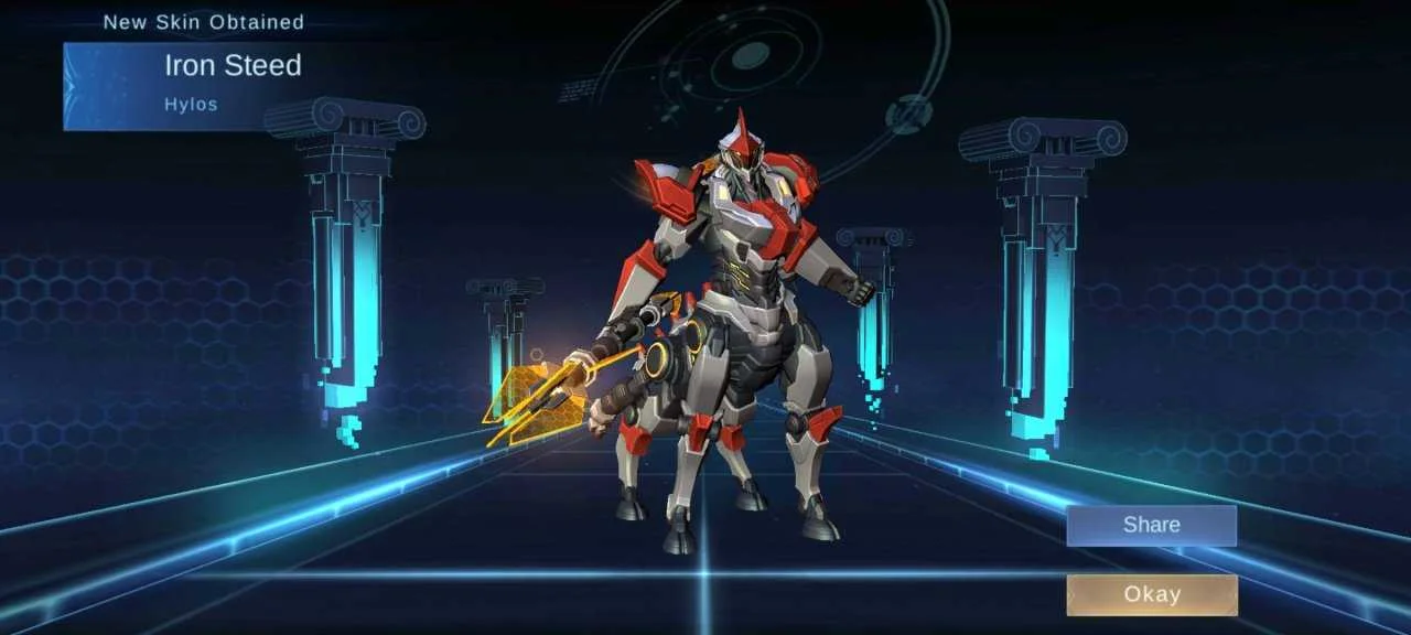 Screenshot_2023-04-05-12-06-14-155_com.mobile.legends.webp