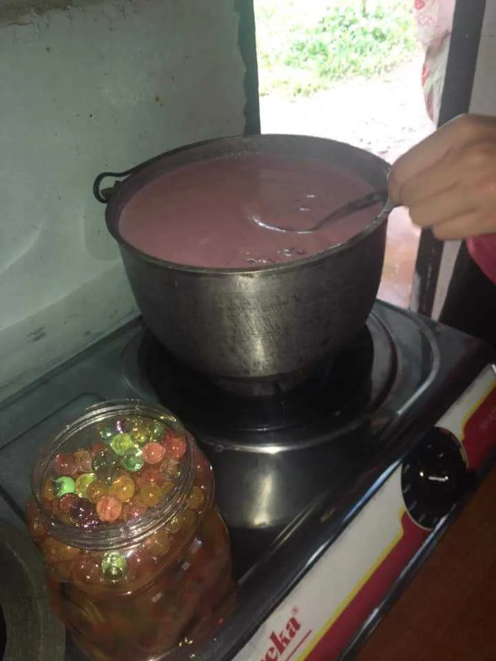 FB_IMG_1680680072529.webp