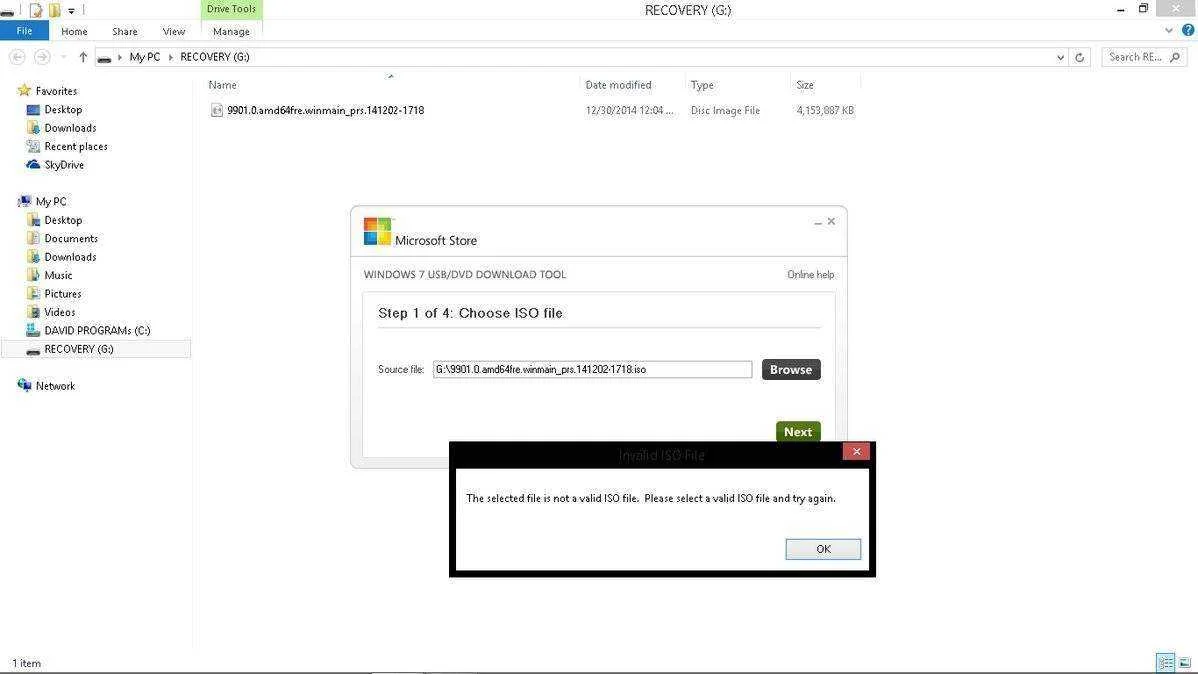 iso file win10.webp