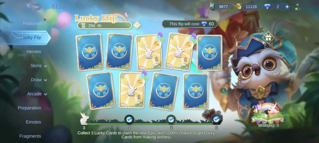 Screenshot_2023-04-04-11-28-48-621_com.mobile.legends.webp