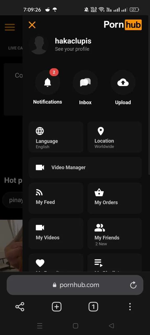 Screenshot_2023-04-05-19-09-26-31_21da60175e70af211acc4f26191b7a77.webp