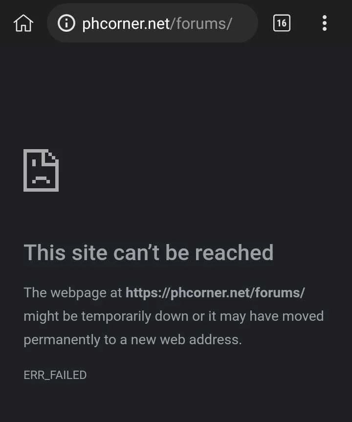 Screenshot_2023-04-05-19-12-25-52.webp