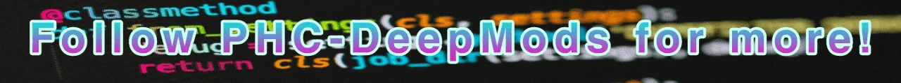 deepmods_licensed.webp