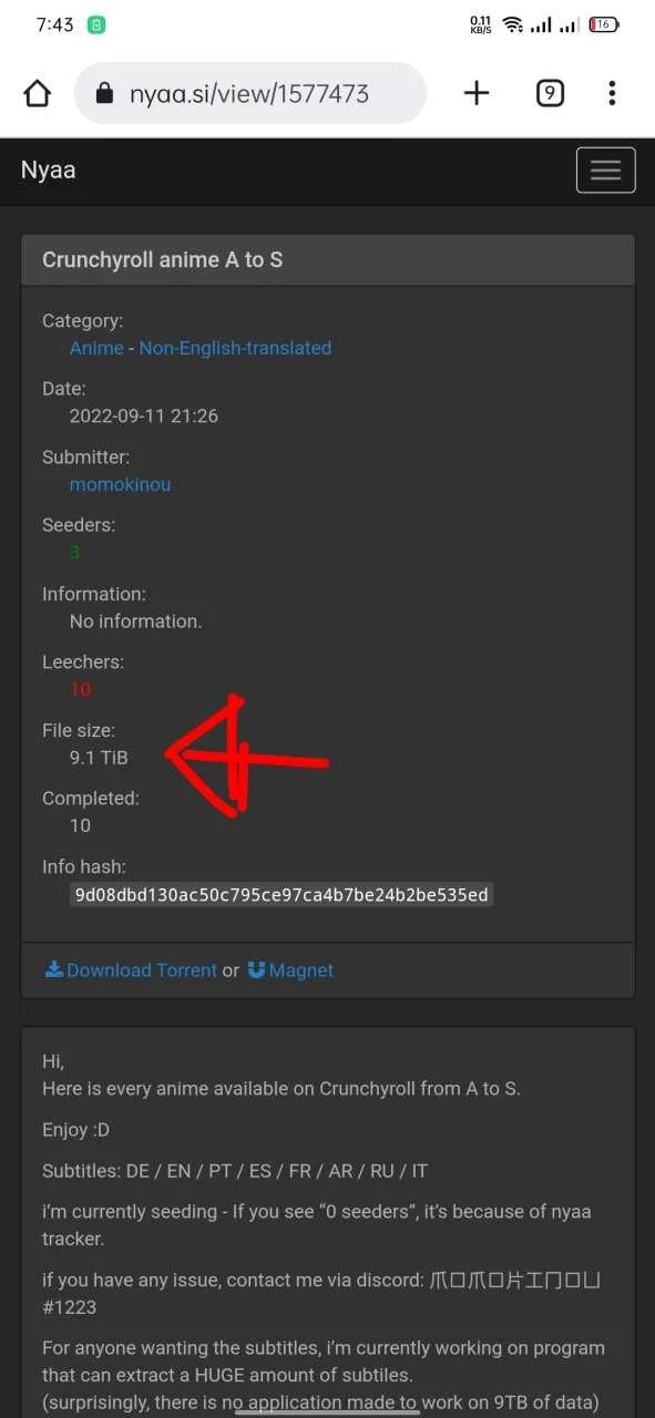 Screenshot_2023-04-05-19-43-17-81_40deb401b9ffe8e1df2f1cc5ba480b12.jpg