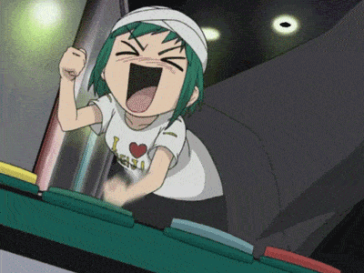 oMwyS-2382394296.gif