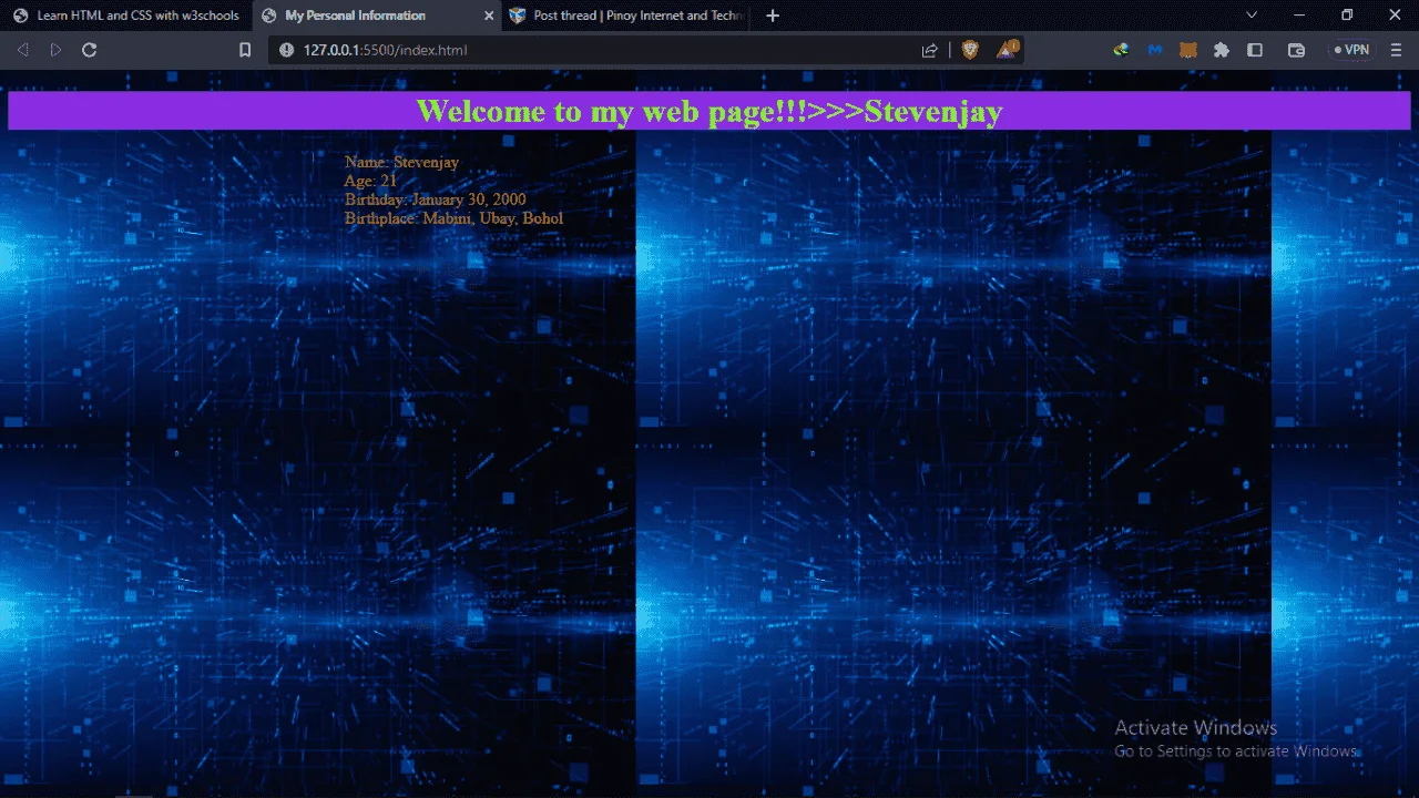 1680696981652.webp