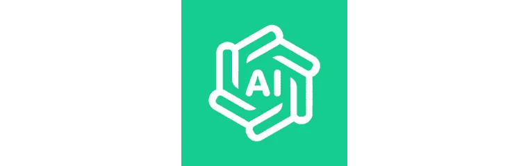 a.png