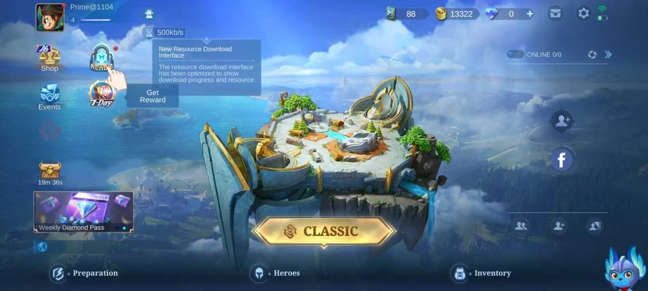 Screenshot_2023-04-05-20-40-23-286_com.mobile.legends.webp
