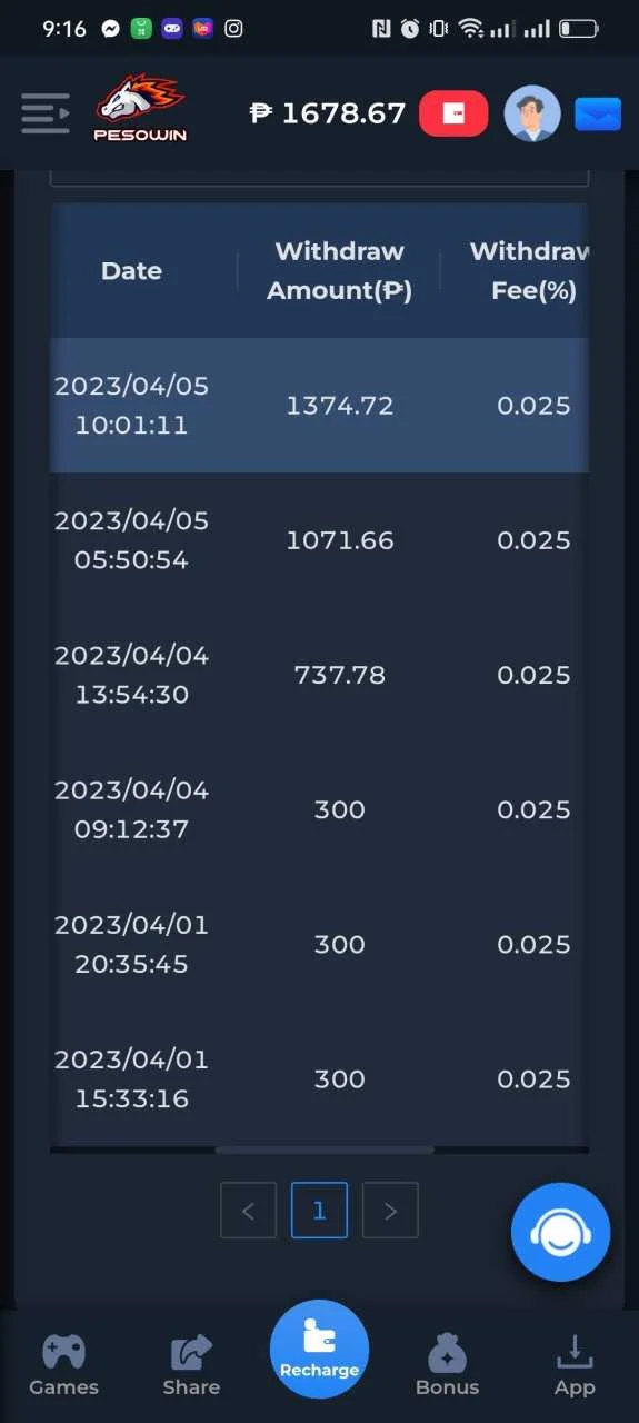 Screenshot_2023-04-05-21-16-28-87_fbbe35e3b182d4d5cac4ac89af27b93d.webp