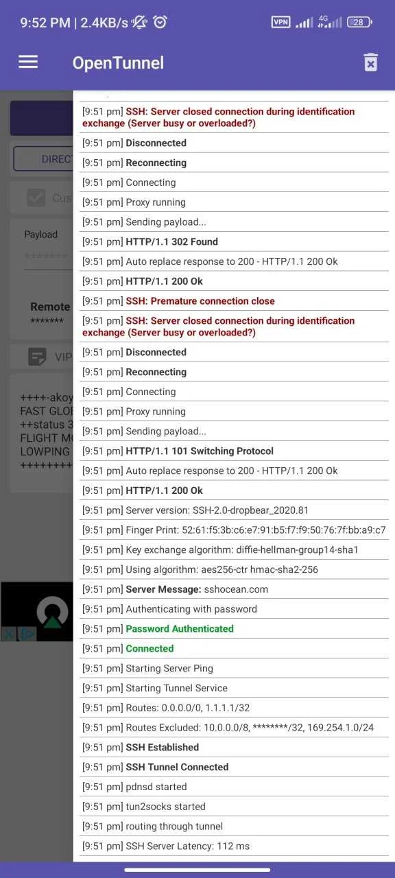 Screenshot_2023-04-05-21-52-33-278_com.opentunnel.app.webp