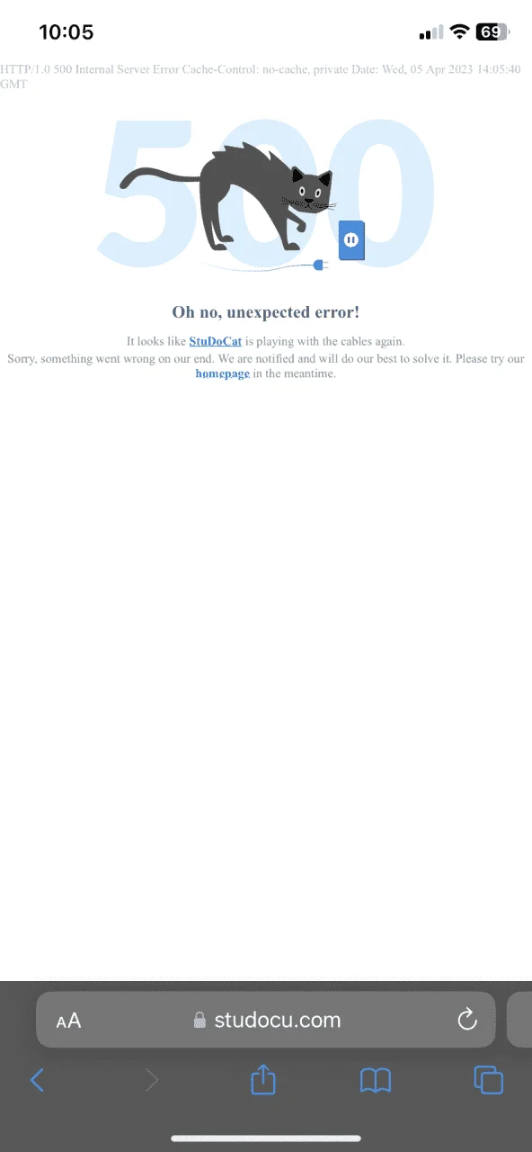 AEA51EBA-BB5C-4D82-8246-F0314F9C67D1.webp