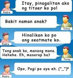 funny+jokes+-+20111031.jpg (267×320)_1680703943350.webp