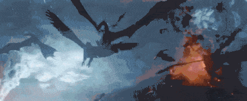 eagle-lord-of-the-rings.gif