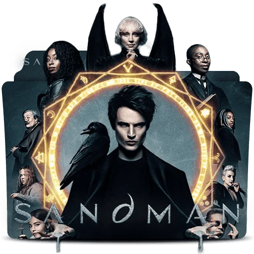 the_sandman_folder_icon_by_whiteline0_dfahs84-fullview.png