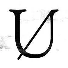 The best of Underoath
