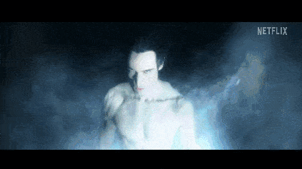 netflix-the-sandman-gif.gif