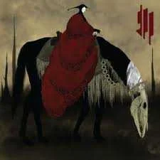 Skrillex-quest_for_fire