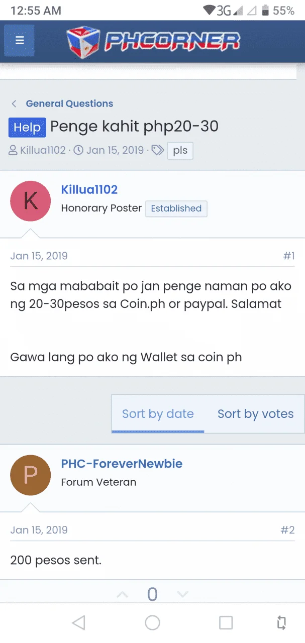 Screenshot_20230406-005541.webp