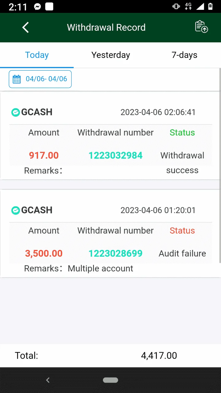Screenshot_20230406-021120.png