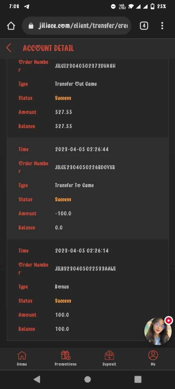 Screenshot_20230405_070824.webp