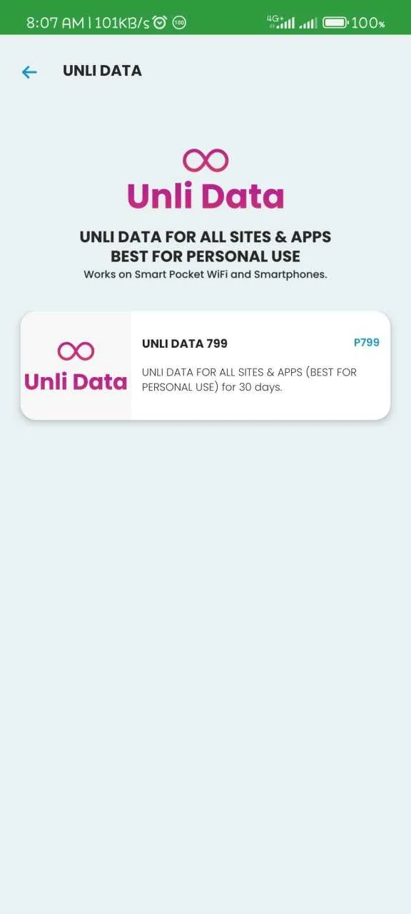 Screenshot_2023-04-06-08-07-08-033_com.smart.consumer.app.webp
