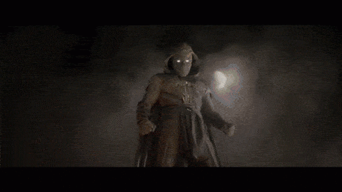 moon-knight-flight-moon-knight-marvel.gif