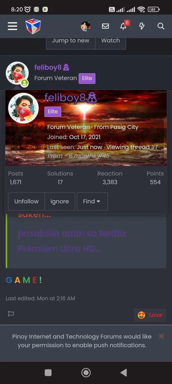 Screenshot_2023-04-06-08-20-18-143_com.android.chrome.webp