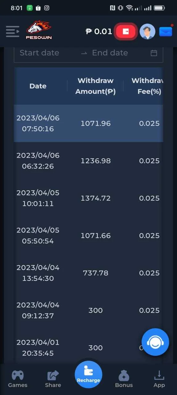 Screenshot_2023-04-06-08-01-05-04_fbbe35e3b182d4d5cac4ac89af27b93d.webp