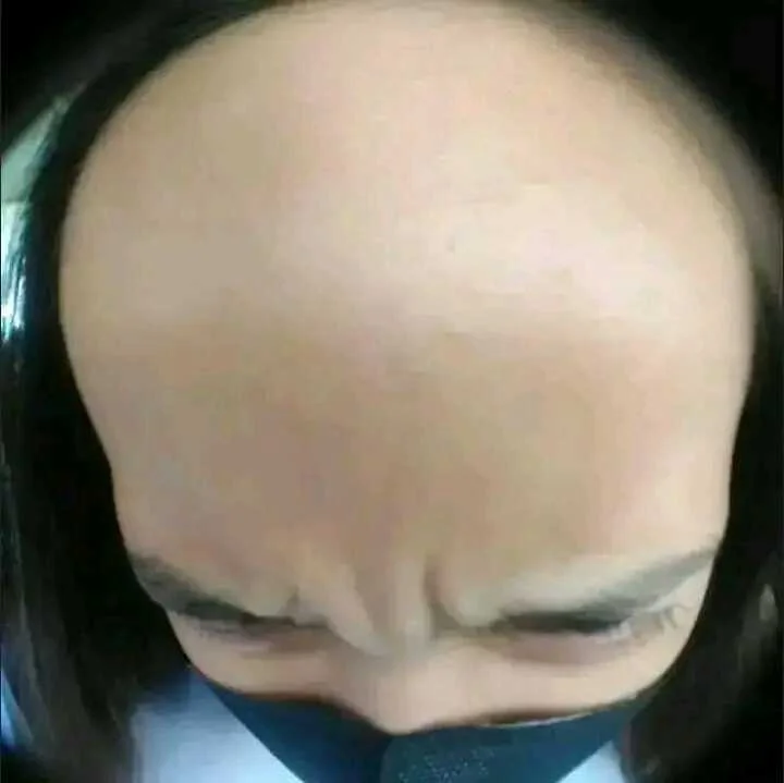 1680743706572.webp