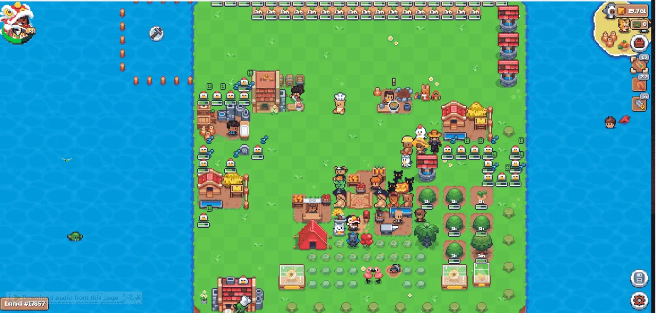 Land.png