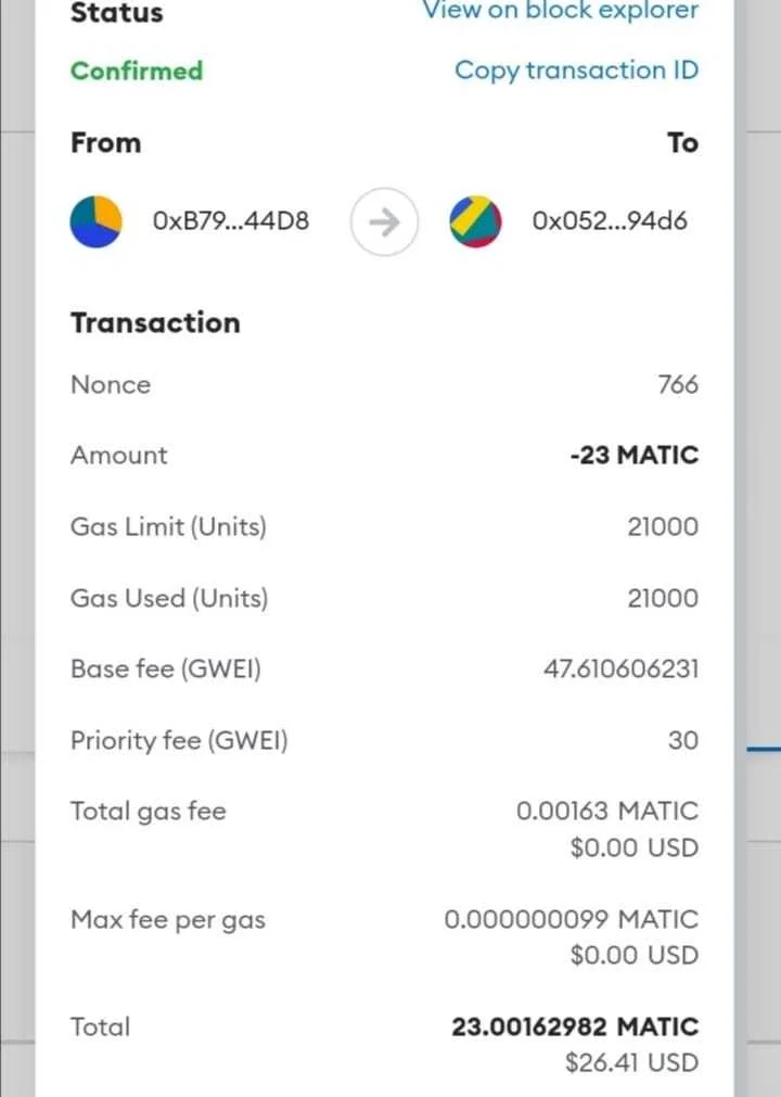 cash out.jpg