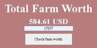 farm worth.png