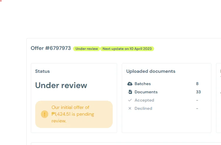 pay.webp