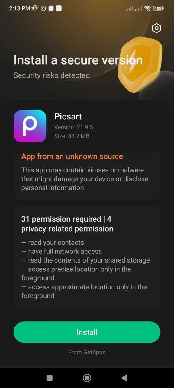 Screenshot_2023-04-06-14-13-13-969_com.miui.global.packageinstaller.webp