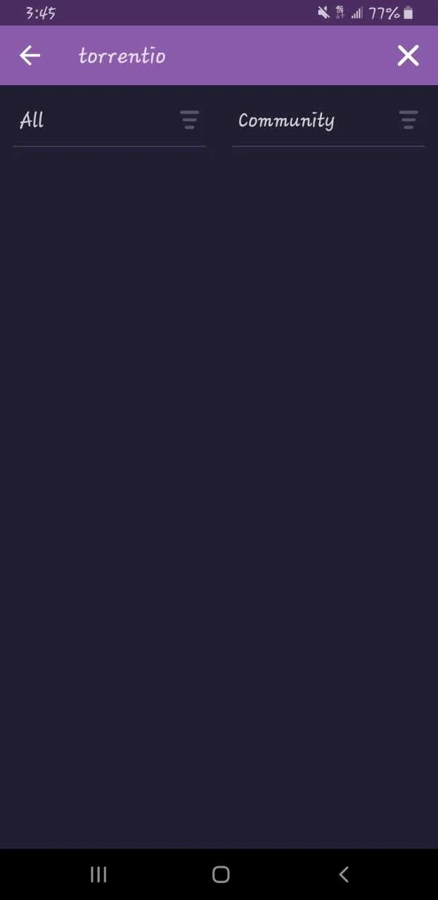 Screenshot_20230406-154540_Stremio.webp