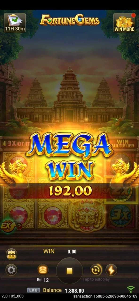 received_759224548944479.jpeg