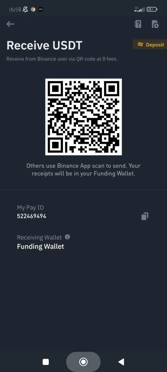Screenshot_2023-04-06-16-58-42-086_com.binance.dev.webp