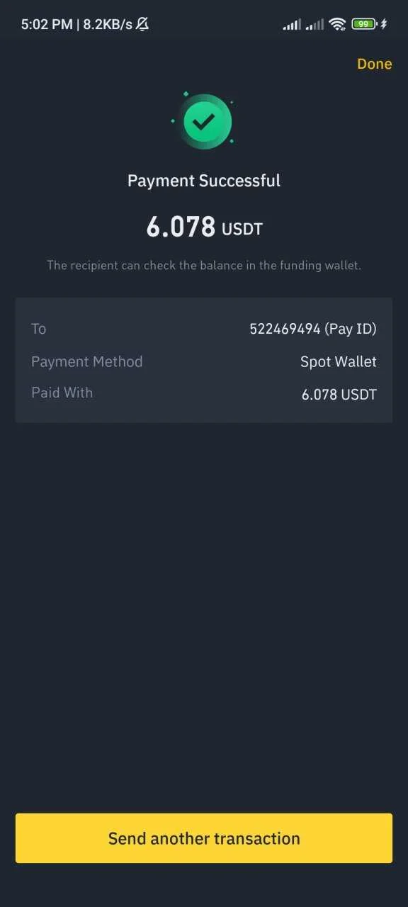 Screenshot_2023-04-06-17-02-09-800_com.binance.dev.webp