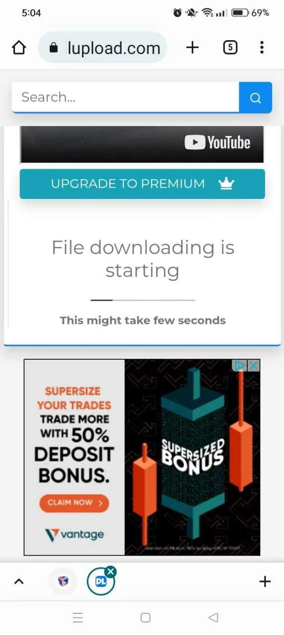 Screenshot_2023-04-06-17-04-57-61_40deb401b9ffe8e1df2f1cc5ba480b12.webp